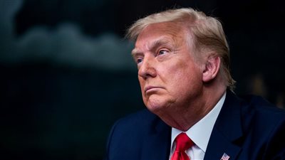 منع ترامب من المناصب العامة.. لجنة تحقيق هجوم الكابيتول تقول كلمتها الأخيرة