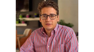  آخر ما كتبه الإعلامي المصري الشاب سيد موسى قبل وفاته