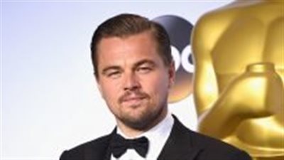 هل يعيش النجم العالمي ليوناردو دي كابريو قصة حب جديدة؟ (صور)