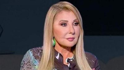 البحث حول العمر الحقيقي للفنانة المصرية نادية الجندي يتصدر السوشيال ميديا