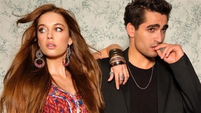 بجودة HD... تردد القنوات الناقلة لمسلسل طائر الرفراف الحلقة 14 قصة عشق Yalı Çapkını