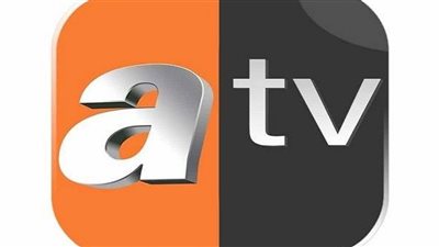  لمتابعة مسلسل قيامة عثمان.. ما هو تردد قناة اي تي في الجديد 2023؟