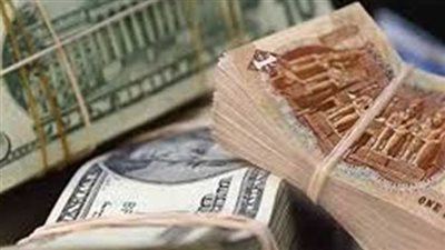 بعد رفع أسعار الفائدة.. ما هي أولى خطوات البنوك بعد قرار المركزي المصري؟