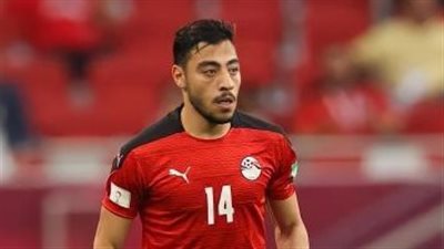  بعد إصابته بقطع في الرباط الصليبي.. من هو الأقرب لتعويض مركز النجم أكرم توفيق؟