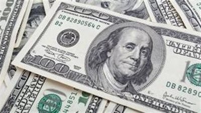 سعر الدولار في مصر اليوم 24_12_2022