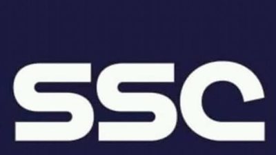 تردد جديدة لقنوات ssc المجانية على النايل سات 2022