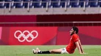 بعد إصابة أكرم توفيق.. معلومات لا تعرفها حول الرباط الصليبي؟