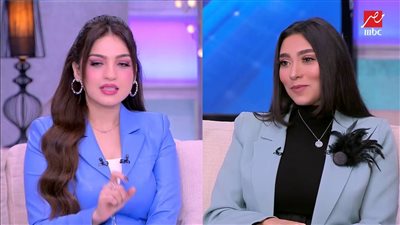 تصدرت التريند.. الفنانة المعتزلة زيزي عادل: لو رجع بيا الزمن مكنتش هشارك في ستار أكاديمي (فيديو)