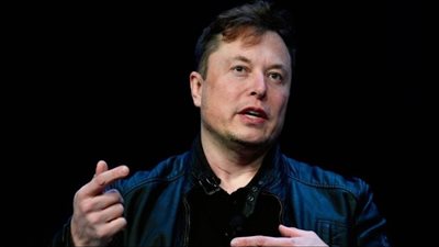 الكشف عن آخر قرارات إيلون ماسك Elon Musk بشأن تويتر والتي أثارت جدلًا واسعًا 