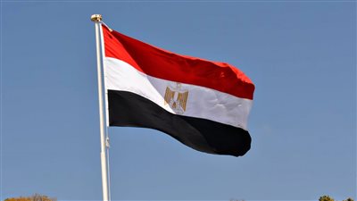 مصر.. تحذيرات من بيع التجار لبعض السلع منتهية الصلاحية تحت شعار 