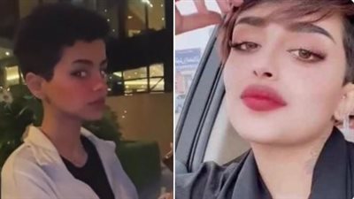 هل توقعت وفاتها؟.. كواليس الساعات الأخيرة في حياة شهد العنزي