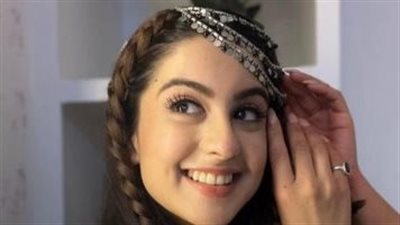 انتحار الممثلة الهندية تونشا شارما