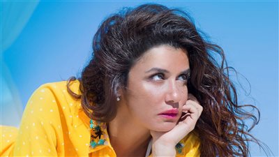 غادة عادل من نبوءة مريم فخر الدين للطلاق.. حياة مليئة بالأسرار والمفاجآت