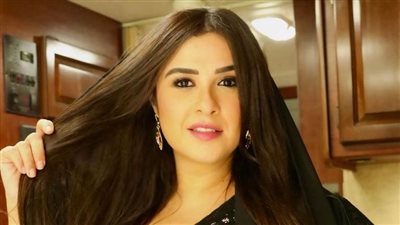 تكرار أم نقلة جديدة؟.. ياسمين عبدالعزيز بـ 