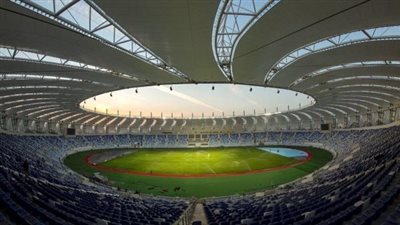 الاتحاد العراقي لكرة القدم يعلن عن إطلاق عملية بيع تذاكر مباريات مسابقة كأس الخليج العربي