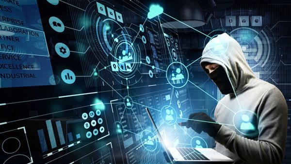 سنغافورة تشدد قواعد مكافحة الاحتيال على منصات التواصل والمراسلة سنغافورة تشدد قواعد مكافحة الاحتيال على منصات التواصل والمراسلة