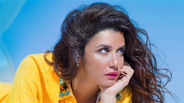 غادة عادل من نبوءة مريم فخر الدين للطلاق.. حياة مليئة بالأسرار والمفاجآت غادة عادل من نبوءة مريم فخر الدين للطلاق.. حياة مليئة بالأسرار والمفاجآت