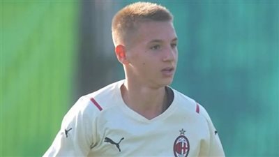 أرقام مرعبة.. مَن هو فرانشيسكو كاماردا معجزة ميلان 