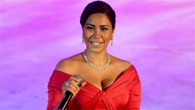 ما وراء تصدر اسم الفنانة المصرية شيرين عبدالوهاب مواقع التواصل الاجتماعي مجددًا؟ (القصة الكاملة)