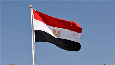 مصر.. تحرك برلماني بشأن عدم توصيل المرافق لأراضي بيت الوطن بأكتوبر