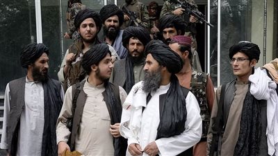 روسيا: تعليق حظر 