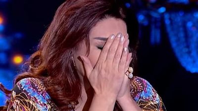  خلالل برنامج 