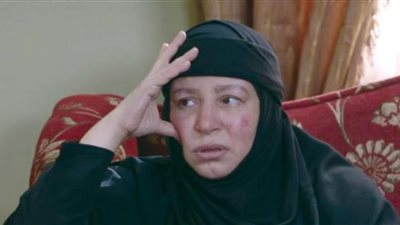 بعد الشائعات التي تطاردها.. هل سيكون مسلسل 