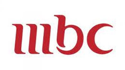 بجودة HD.. أحدث تردد لـ قنوات إم بي سي mbc 2023 المختلفة نايل سات