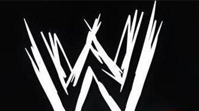 دون تشفير أو تقطيع..ترددات قناة الحلبة مصارعة 2023 على النايل سات بجودة عالية HD