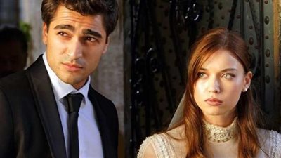 موعد عرض مسلسل طائر الرفراف Kingfisher والقنوات الناقلة