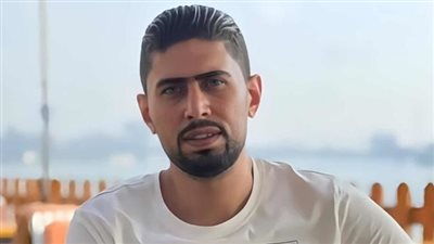 رسميا.. المطرب النقاش يدخل نقابة الموسيقيين في مصر