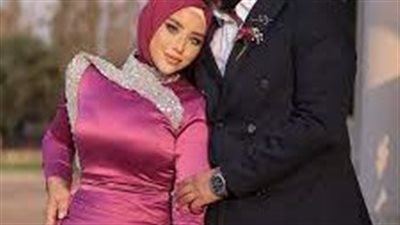 من هي رهف الشامي التي تصدرت السوشيال ميديا؟ 