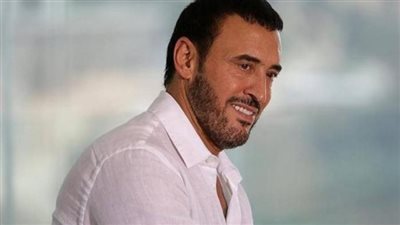 ماذا قال كاظم الساهر عن أمنياته لعام 2023؟