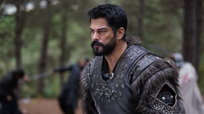  ترددات قناة الصعايدة الجديد 2023 علي النايل سات.. لمتابعة أحدث المسلسلات التركية