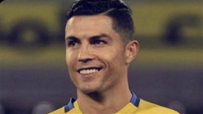  حقيقة اقتراب كريستيانو رونالدو من النصر السعودي