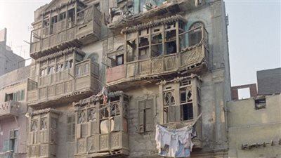 بعد تحذيرات البحوث الفلكية.. نصائح عليك اتباعها للتعامل مع زلزال