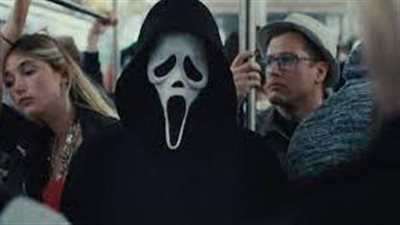  أفضل الأفلام الأجنبية المنتظر صدورها في عام 2023