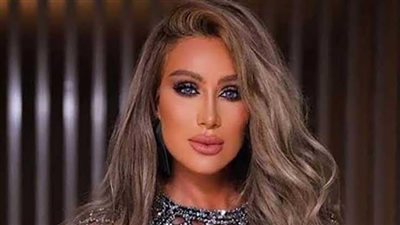 ما وراء تصدر اسم الفنانة اللبنانية مايا دياب مواقع التواصل الاجتماعي؟ (فيديو)