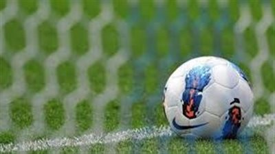 مواعيد مباريات اليوم الأربعاء 28_12_2022 في الدوري الإنجليزي والمصري