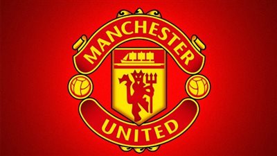 تفاصيل أولى مباريات فريق مانشستر يونايتد Manchester United F.C في الدوري الإنجليزي الممتاز 