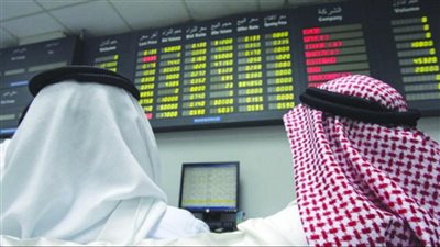 مؤشرا البحرين العام والإسلامي يقفلان على ارتفاع