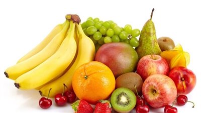 فواكه الشتاء بخلاف البرتقال واليوسفي.. 8 أنواع مقترحة لكم