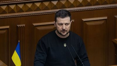 أوكرانيا تُعلن استعادة 1456 أسيرًا من روسيا خلال 10 أشهر