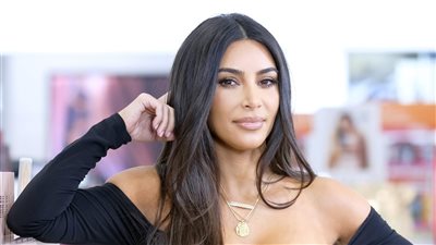 اعتراف جرئ من كيم كارداشيان.. تكره البيت الأبيض وتخشى كانييه ويست