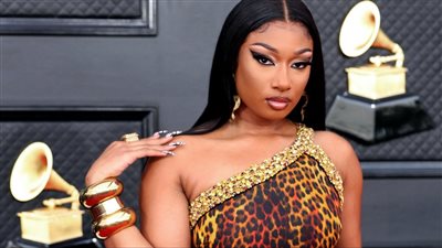  محكمة بلوس أنجلوس تدين 