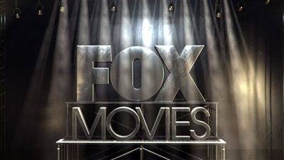 بجودة Hd.. تردد قنوات فوكس فوكس موفيز 2023 للأفلام الأجنبي