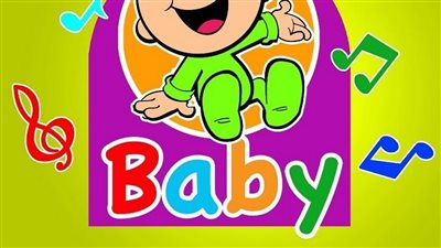 عبر نايل سات.. ما هو تردد قناة طيور بيبي Toyor baby الجديد 2023 ؟