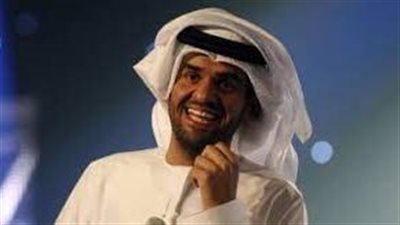 بالتزامن مع احتفالية 