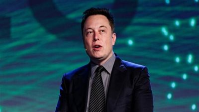 محكمة أمريكية تحاكم إيلون ماسك بتهم تتعلق بـ 