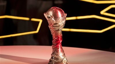 جدول مواعيد مباريات كأس الخليج العربي 2023 